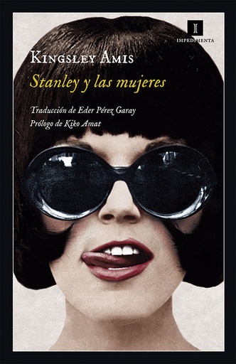 [9788417115142] STANLEY Y LAS MUJERES