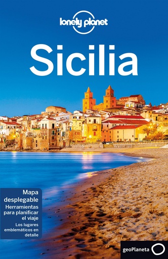 [9788408164746] SICILIA 2017