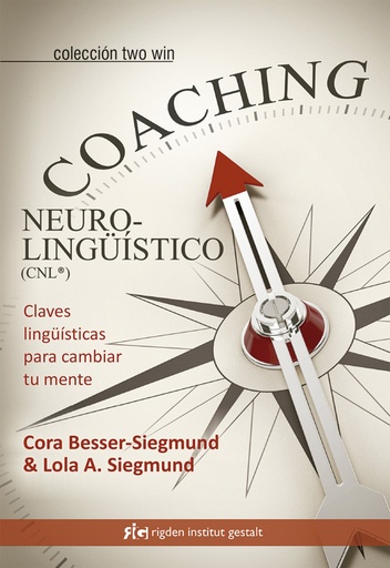 [9788494479854] COACHING NEUROLINGÜÍSTICO