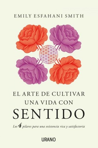 [9788479539948] EL ARTE DE CULTIVAR UNA VIDA CON SENTIDO