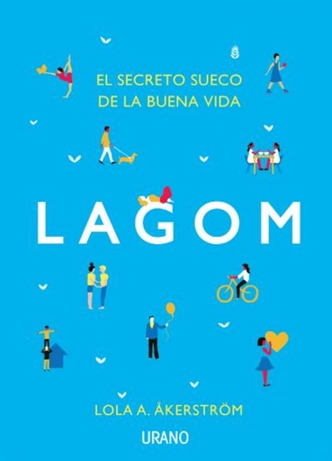 [9788479539962] LAGOM