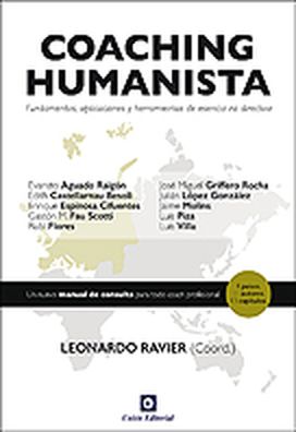 [9788472097124] COACHING HUMANISTA