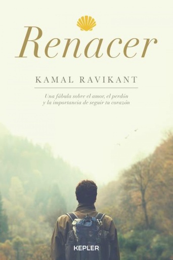 [9788416344130] RENACER