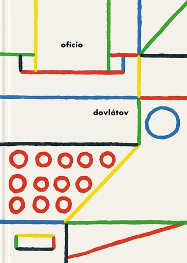 [9788416167746] OFICIO