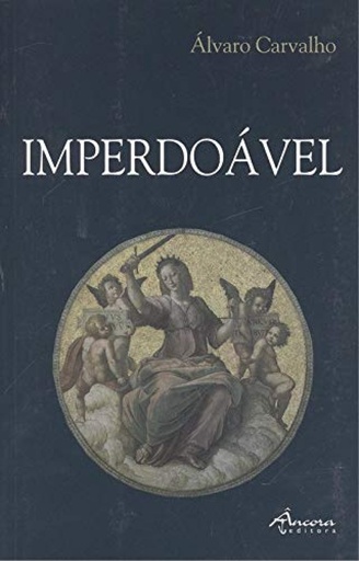 [9789727806089] Imperdoável