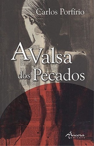 [9789727806041] A valsa do apecados