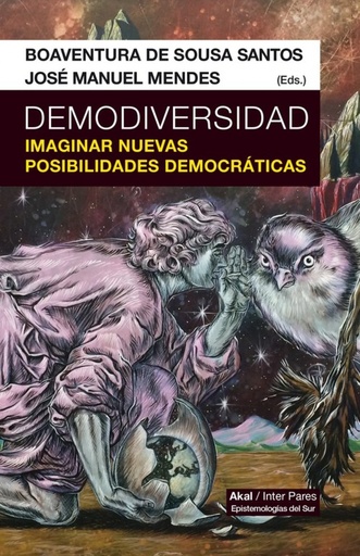 [9786079753757] DEMODIVERSIDAD