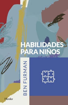 [9788425439612] HABILIDADES PARA NIÑOS