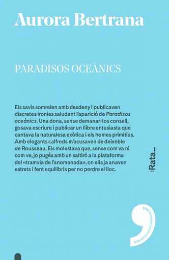[9788416738335] PARADISOS OCEÀNICS