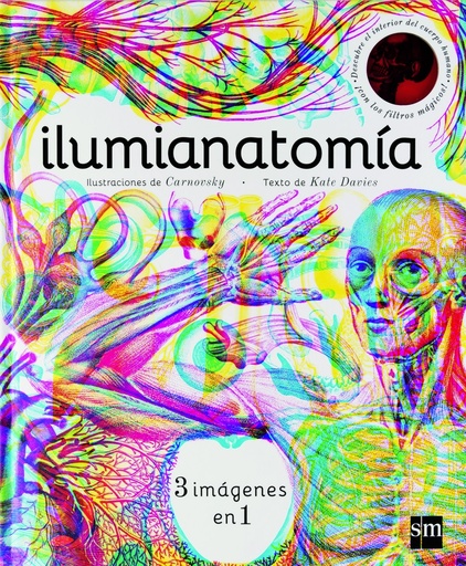 [9788467594201] ILUMIANATOMÍA