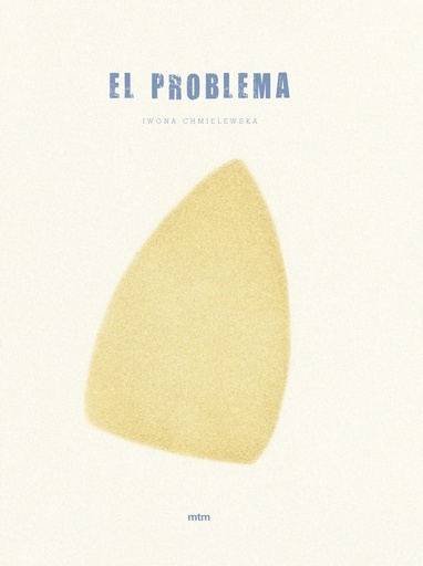 [9788417165017] EL PROBLEMA