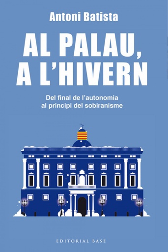 [9788416587995] AL PALAU, A L´HIVERN