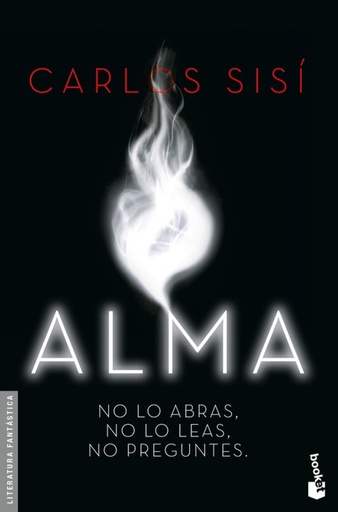 [9788445004838] ALMA