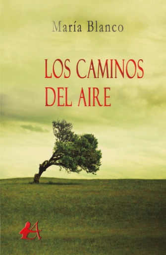 [9788416824663] LOS CAMINOS DEL AIRE