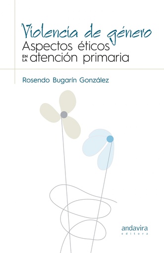 [9788484089889] VIOLENCIA DE GÉNERO