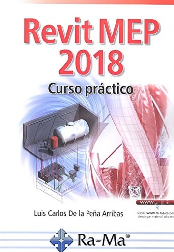 [9788499647142] REVIT MET