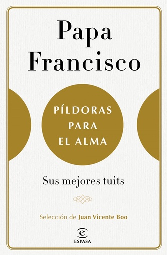 [9788467050585] PILDORAS PARA EL ALMA