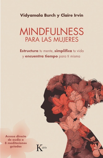 [9788499885735] MINDFULNESS PARA LAS MUJERES