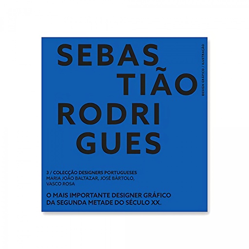 [9789899958708] SEBASTIÃO RODRIGUES