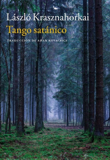 [9788416748679] TANGO SATÁNICO