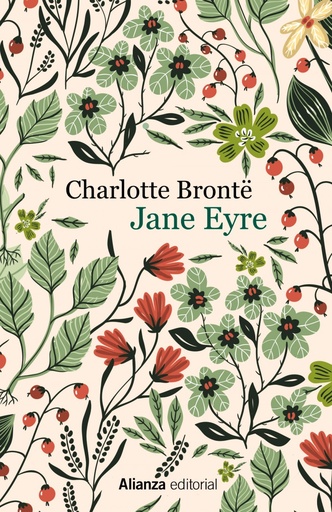 [9788491048961] JANE EYRE