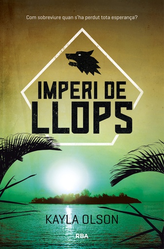 [9788427212503] IMPERI DE LLOPS