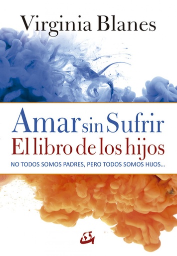 [9788484457091] AMAR SIN SUFRIR