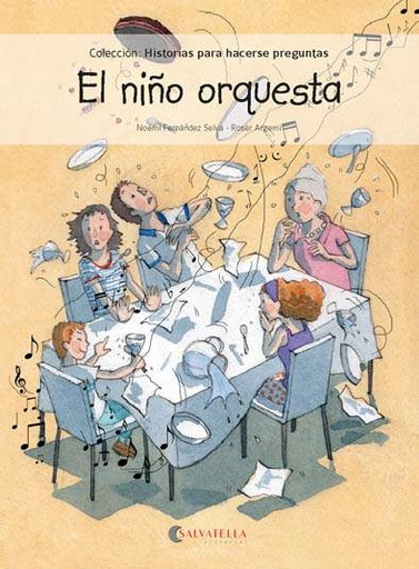 [9788417091279] EL NIÑO ORQUESTA