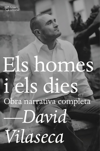 [9788494655685] ELS HOMES I ELS DIES