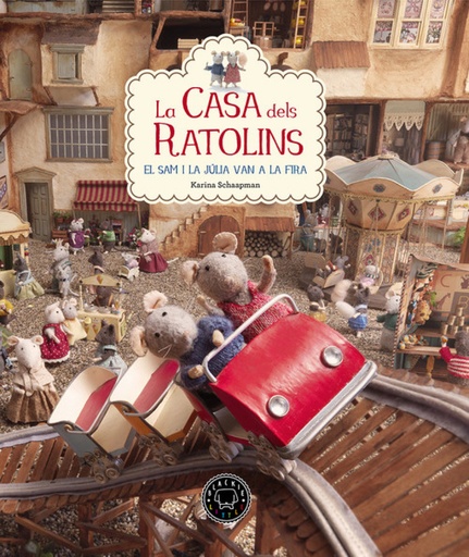 [9788416290901] LA CASA DELS RATOLINS 3