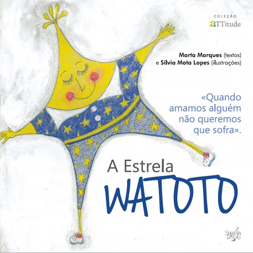 [9789728708986] Estrela watoto