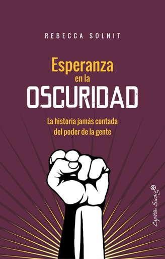 [9788494740749] ESPERANZA EN LA OSCURIDAD