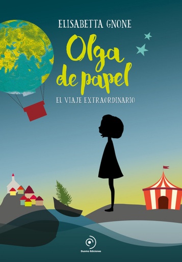 [9788416634637] OLGA DE PAPEL
