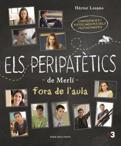 [9788416930142] ELS PERIPATèTICS FORA DE L´AULA