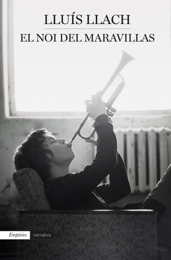 [9788417016159] EL NOI DEL MARAVILLAS
