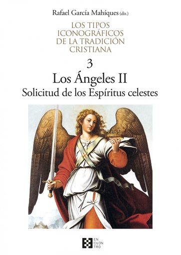 [9788490551943] LOS ÁNGELES II