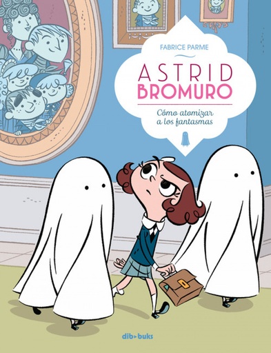 [9788416507863] ASTRID BROMURO VOL 2