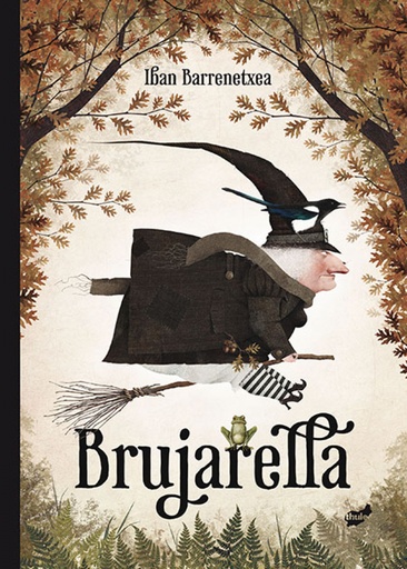 [9788416817214] BRUJARELLA