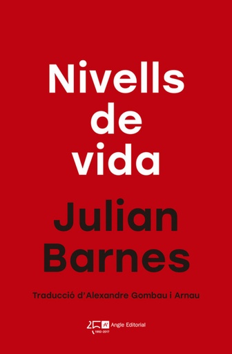 [9788415307853] NIVELLS DE VIDA