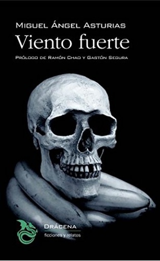 [9788494435522] VIENTO FUERTE