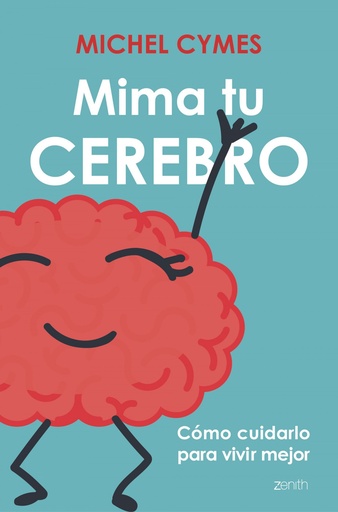 [9788408177531] MIMA TU CEREBRO