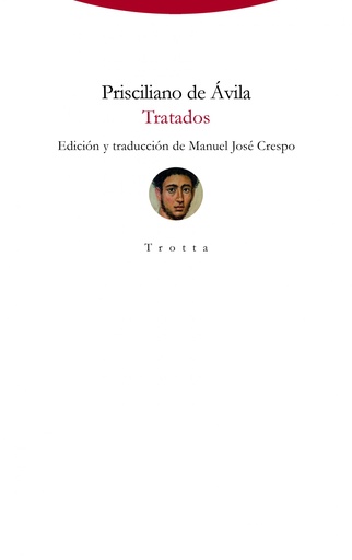 [9788498797121] TRATADOS