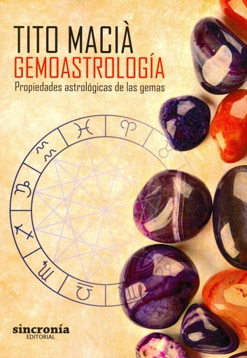 [9788494486906] GEMOASTROLOGIA