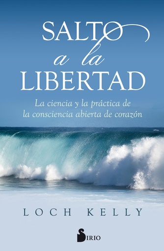 [9788417030384] SALTO A LA LIBERTAD