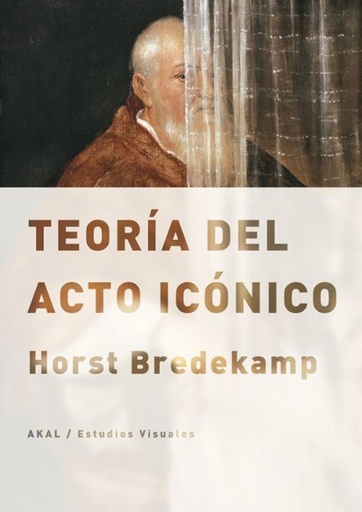 [9788446038757] TEORÍA DEL ACTO ICÓNICO