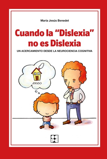 [9788478699391] CUANDO LA DISLEXIA NO ES DISLEXIA