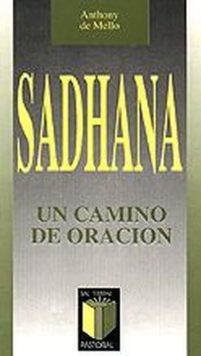 [9788429305371] Sadhana