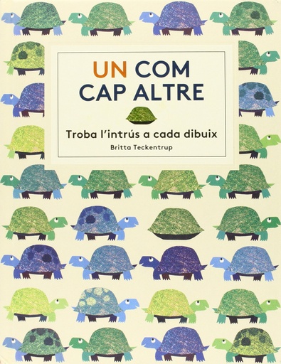 [9788494157844] UN COM CAP ALTRE