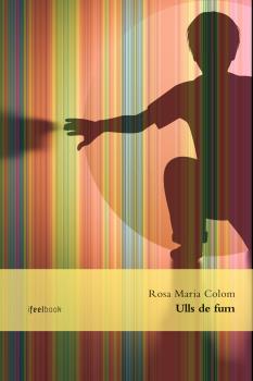 [9788494504471] ULLS DE FUM