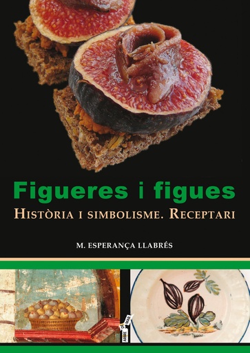 [9788417113049] FIGUERES I FIGUES